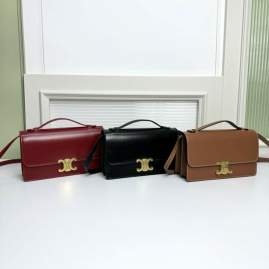 Picture of Celine Handbags _SKUfw233329292fw